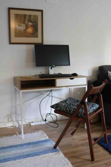 Aengelsbaecksstugan Bastad Ngoại thất bức ảnh